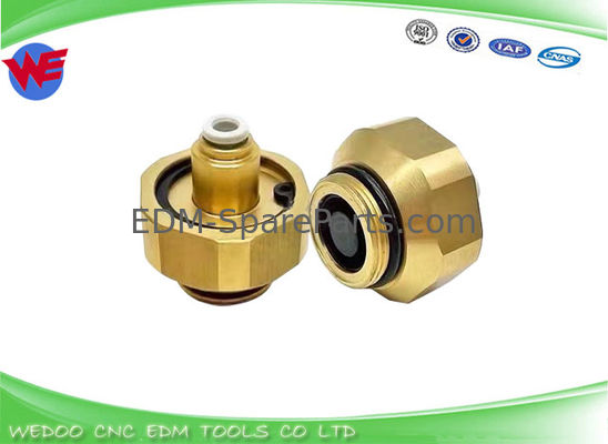 공기 탄탄기 135008865 200542649 200543897 펌프. 샤르밀스 EDM 부품