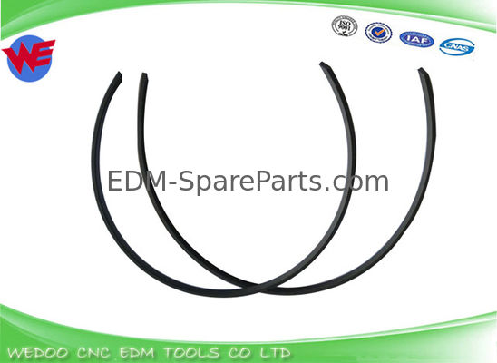 EDM 포유류 샌드위치 200443196 443.196 샬밀 포유류 EDM 부품 로보필 1020