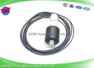 S649D899P14 DA67100 S649N899P14 미쓰비시 EDM 플로이트 스위치 OLV 2A-1 S420N596P01