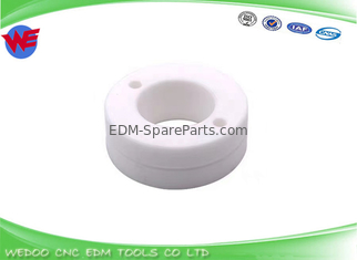 DEH01A DHM4500 카프스탄 롤러 미쓰비시 DFA0800 X089D258H02 X089D258H03