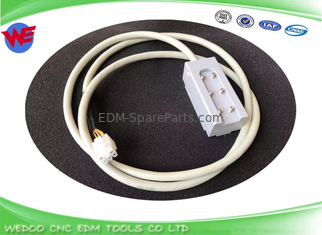 AQ537L 물 레벨 스위치, 고정도 1X 물 레벨 센서 AQ327L AQ600