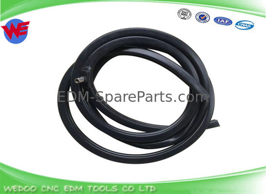 DA99400 X058D257H04 펌프 봉쇄 미쓰비시 물탱크 봉쇄 스트립 X058D257H03