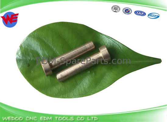 라운드 스틱 미츠비시 DCH9700 X262D738G51 카바이드 록 핀 BA8