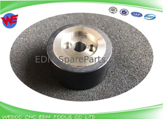 M410 X055C009G51 DK33800 롤러 스핀들 EDM 미쓰비시 57*10*25T P,FA-PS,FA20,RA