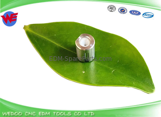 X085C079G51 DEG3900 X085C079G53 DEG39A X085C826G53 EDM 와이어 가이드 UD 0.6MM MV