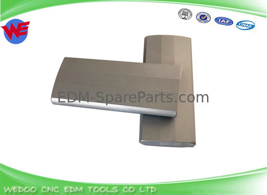 X089D256H02 DEU4200 DEG2300 DEG23A 닦지 않은 전원 급전선 미츠비시 카바이드