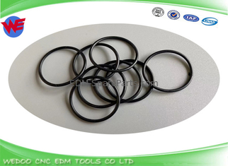 SP32N421P22 DEG9600 DA72900 DB69200 O 링 S932N421P06 DA53100 S932N420P15