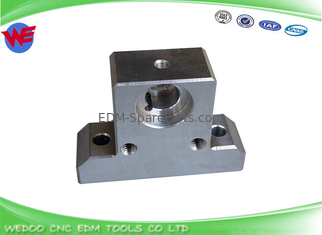 MV 미쓰비시 46*35*15mm DIE GUIDE BLOCK HOLDER를 위한 상단 장착 블록