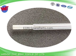 A290-8119-X319 A290-8109-X316 Fanuc 하부 제트 파이프 A290-8120-X319 A290-8110-Y316
