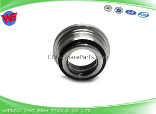 590155592155.592, 155.592.9 대막 AgieCharmilles AC 150F HSS AC 150F HSS