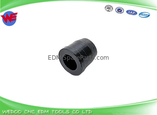 353.124 353124.1 EDM Agie Charmilles 부시 상부 머리 AC100 AC120 AC200