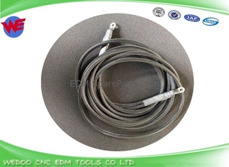 130010462 130005753 L2450mm 케이블130005860 L1280mm 204462210 L1050 204462170 L700
