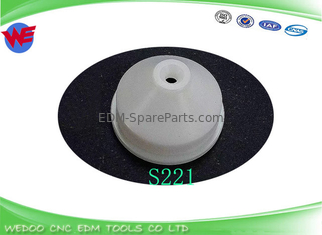 S221TAPERED NOZZLE와 함께 아래쪽 Seibu 5427089 / S220 SEIBU 물 노즐 위쪽