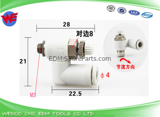 DB53700 스피드 컨트롤러 AS1301F-M5-04 미쓰비시 DP53800 AS1301F-M3-04