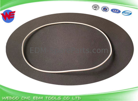 미쓰비시 패킹 A X055C971G51 DEB6700 DA94200 X058D380H01 X058D380H13 DCJ0200