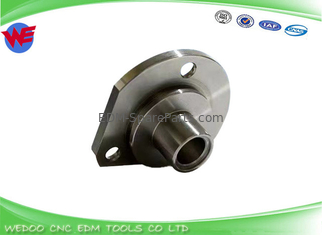 ALN Sodick EDM 부품 가이드 고정 좌석 41*20*47 MM 커버 가이드 홀더