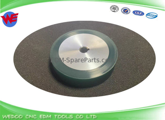 롤러 3050322 3051337 3051581 EDM 부품 100D*12*22HMM S411