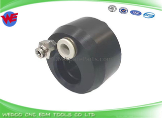 206416050 샤밀 EDM 가이드 ASSY 206.416.050 62*49MM