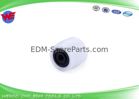 204448190 델린 롤러 전체 세라믹 28D 샬밀스 예비 부품