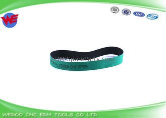 C439 100446880 135016871 샤밀스 EDM 부품 스풀 운전 벨트 20x400mmL