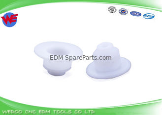 Fanuc 하부 노즐 A290-8101-X756 A290-8103-X774 A290-8101-X774 A290-8101-X777