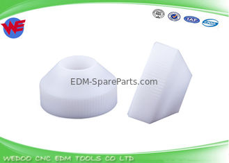 내구성있는 Fanuc EDM 하층 물 노즐 홀더 A290-8101-X755 Φ16mm OD40 * 23H
