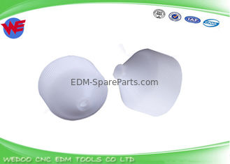 A290-8111-X776 Φ6.5 Fanuc 노즐 A290-8111-X774 Φ4 A290-8111-X772 A290-8109-X772Φ2