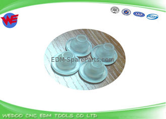 플라스틱 Fanuc EDM는 A290-8048-Y771 F207 위 물 분사구 7mm Dia를 분해합니다