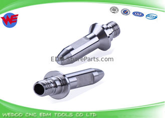 A290-8092-X702 F112 와이어 가이드 FANUC A290-8104-X705 A290-8104-X706 A290-8104-X707