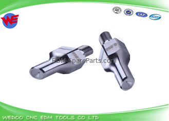 Fanuc 하부 와이어 가이드 A290-8101-X743 A290-8101-X740 A290-8101-X742 A290-8101-X745