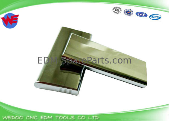 DCR4600 DBC5100 미쓰비시 EDM 부품 파워 피드 접점 X088D493H02 X089D256H01
