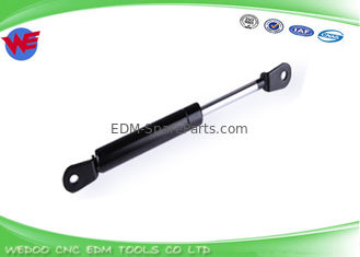 DT07500 가스 스프링 X055C267H01 S684D889P91 DEM5000 S684D888P04 S684D816P08