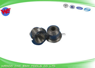 X058D376H01 X268D912H01 미쓰비시 와이어 EDM 부품 M501-1 고정 블레이드 커터