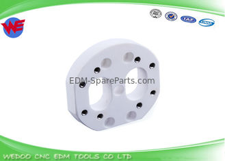 X055C778G51 단열판 단열판 X056C968G51 X056C356G53 DQ72100