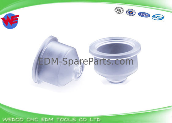 X053C491H01 M207 노즐 미쓰비시 EDM X054D209H12 X054D209H11 플러싱 노즐