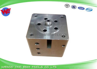 가이드 홀더 블록 소딕 EDM 부품 다이 블록 F S5013-1 BF275 S819 45*45*55mm