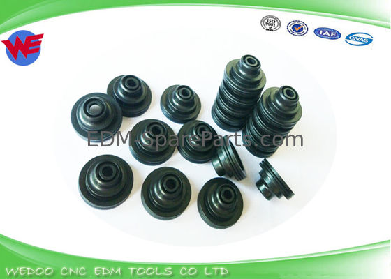 3082207.30816743081675 S209 Sodick EDM 부품, 오 링과 함께 플러싱 노즐