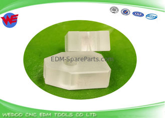 S101 Sodick EDM 예비 부품 AB 와이어 가이드 0.26mm 30817713080629,3080061,0205267
