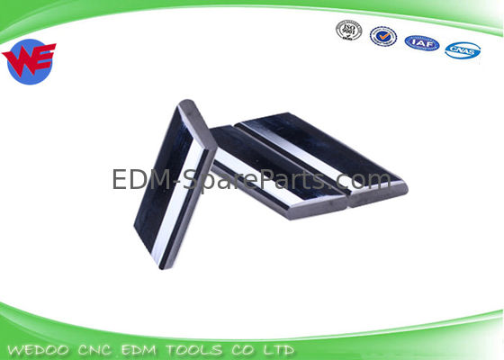 S010 3084592,3085936 J04254A 3085263 전원 공급 접촉 텅스텐 카바이드 소딕