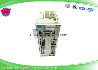 SGDM04ACSD2B AC 서보 드라이버 소딕 EDM 수리 부품 200V 4개월 보증