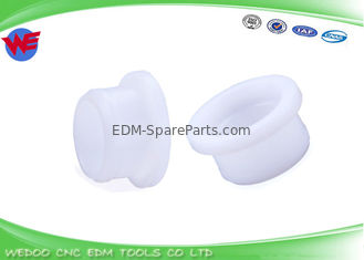 N208-1 크롬 18EC80A719 18EC130B705 매키노 EDM 부품 플라스틱 물 노즐