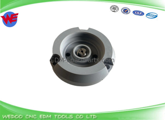 135013264 Charmber 주입자013.264 D70MM
