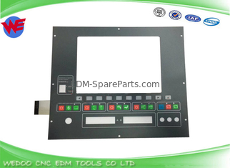 208514660 키보드 램프라나 램프라나 램프라나 FRONT PANEL FI310