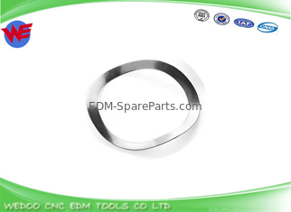 파동 세척기 P913K005P73 DEH0400 13*8*0.3T 미쓰비시 EDM 예비