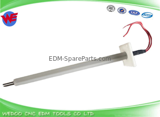X055C694G57 DBD0800 전도성 센서 미쓰비시 樹脂 센서