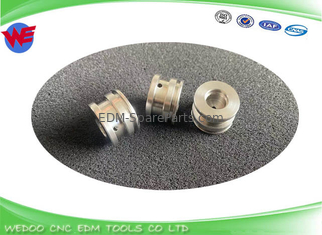 135009474 16*24MM 135009.474 콘 홀더 Charmilles Edm 예비 부품 135016054