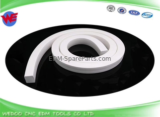 305014705 200434418 밀폐 밀봉 20*20MM AGIE Charmilles 305450889 15*12MM