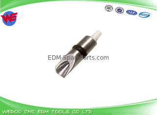 590459524 459.524 브레이크용 불기 노즐 AGIECharmilles AC250 AC170 AC150