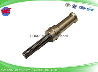 배수 나사 A290-8119-X087 납 나사 A290-8119-X088 배수 견과류 납 견과류 Fanuc