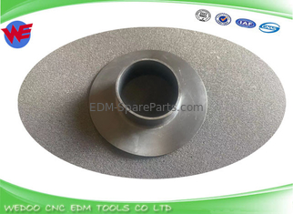 A290-8110-X798 커튼 고무 펌프 EDM 부품 SPLASH SHIELD